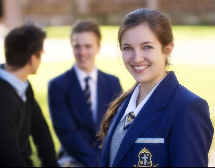 Concordia College_Photo 1