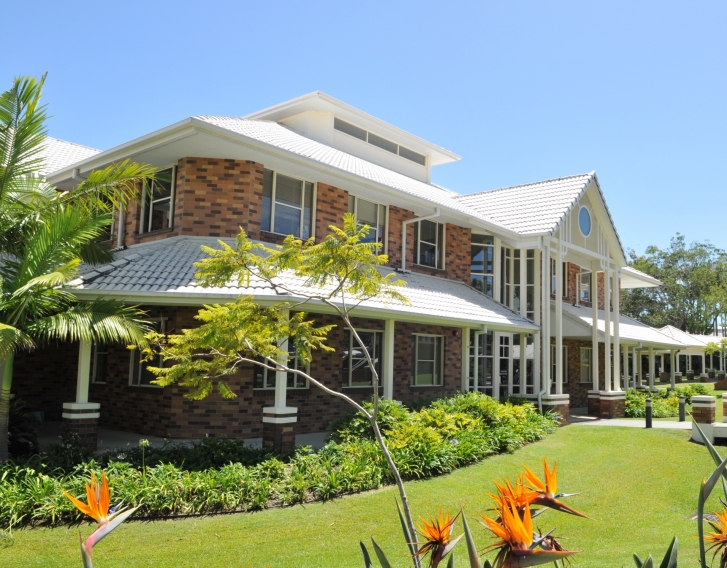 St Hilda_s School_Photo 1