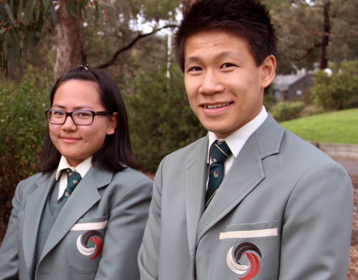 Eltham College_Photo 1