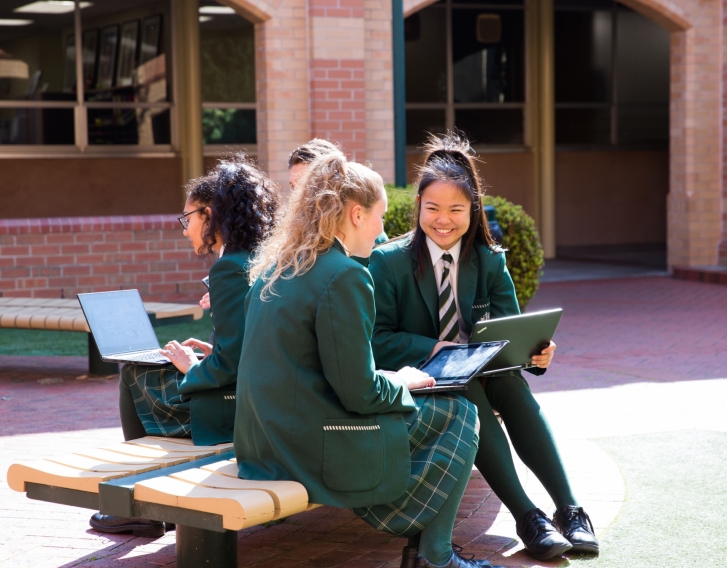 Westminster_School_Photo 1