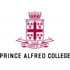 PAC-Logo_2Col-1