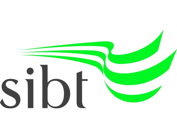 SIBT_Logo_CMYK