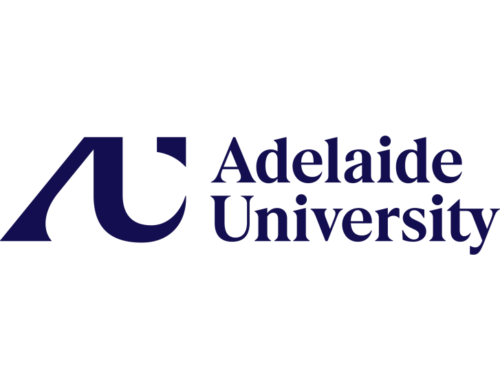 AU logo primary rgb
