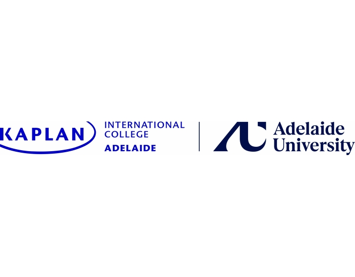 KICA_AU_Lockup_Primary-Logo_Positive_CMYK_FA_MAY_2025