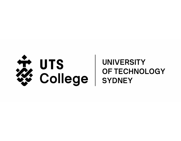 UTS_College_Full_Logo_RGB_2