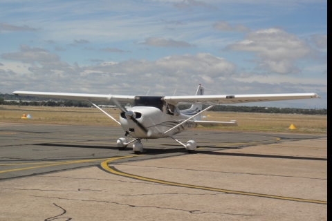 UniSA_SC01361_Civil Aviation 3