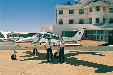 aviation0406_jpg