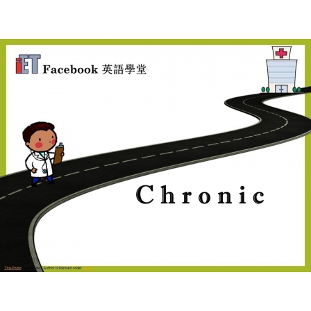 Facebook English_Week 60_01.06.18_Chronic (Image)