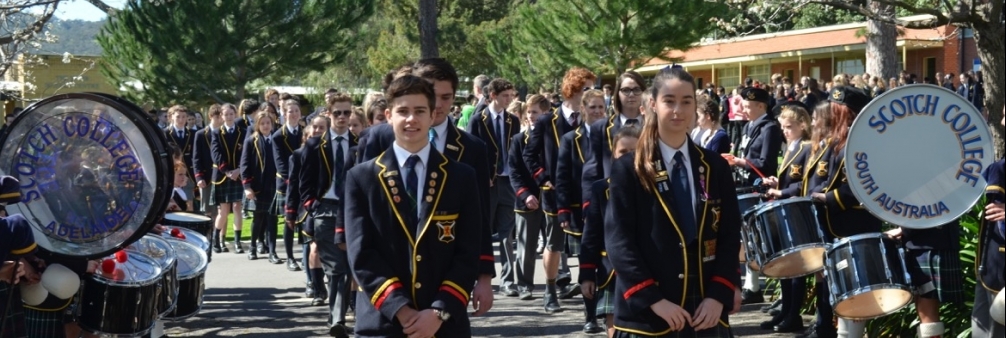 Scotch College_Photo 1