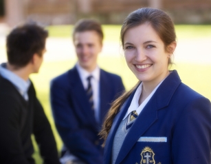 Concordia College_Photo 1