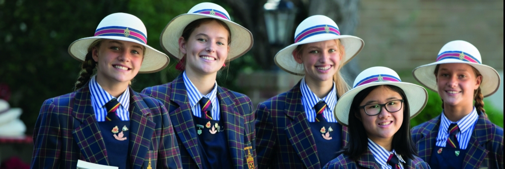 St Catherines School Sydney_Photo 2