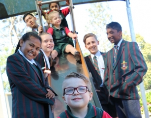 St Pauls School_Photo 1