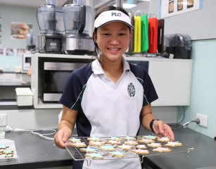 PLC Perth_Photo 1