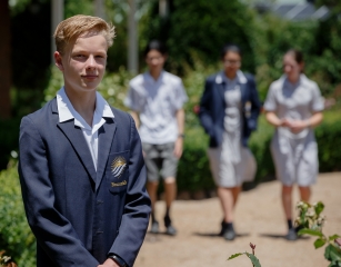 Beaconhills College_Photo2_March 2018_Resize
