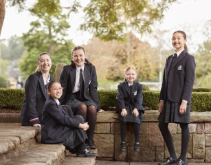 Pymble Ladies College_Photo 1