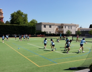 St Catherines School, Vic_Photo 2