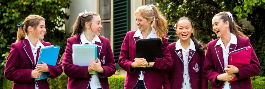 St Michaels Collegiate_Photo 2