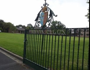 Firbank Grammar School_Photo 2
