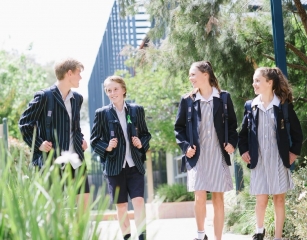 St Leonards College_Photo 1