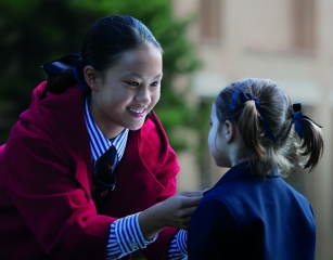 St Catherines School Sydney_Photo 1