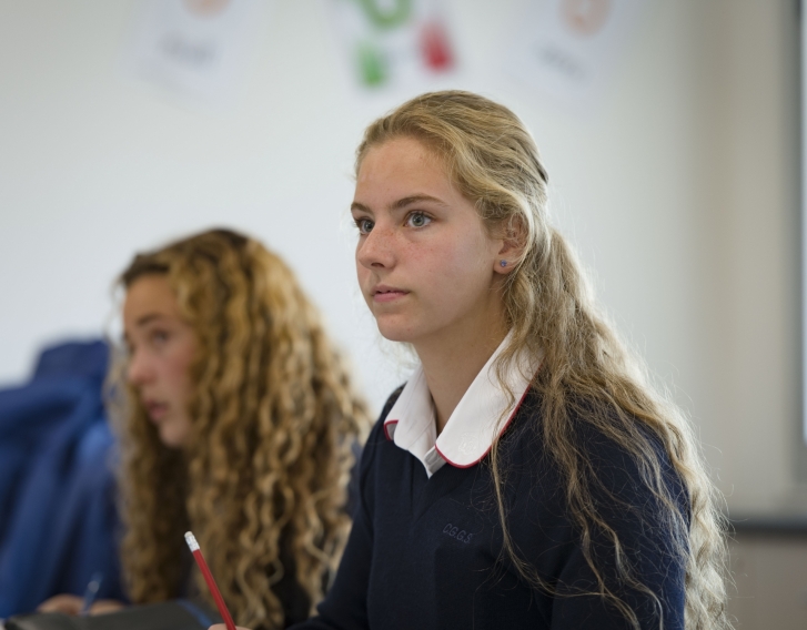 CGGS_Photo 1
