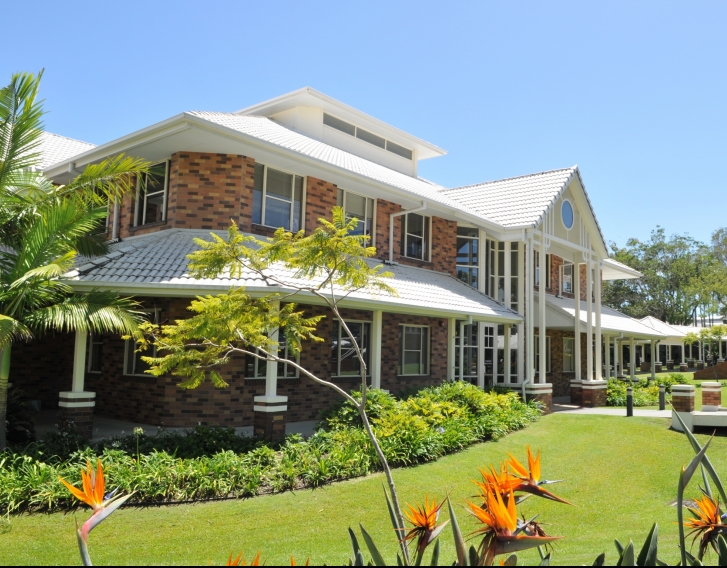 St Hilda_s School_Photo 1